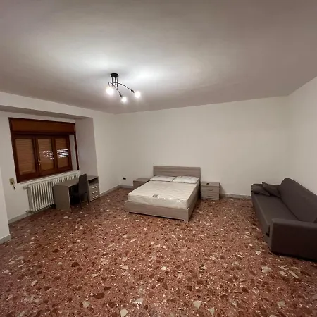 Casa Vacanze 10 Posti Letto *