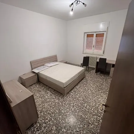 Casa Vacanze 10 Posti Letto *
