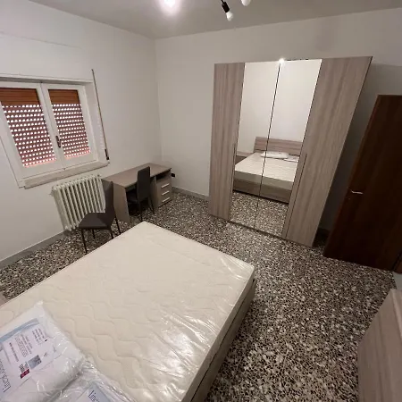 Casa Vacanze 10 Posti Letto
