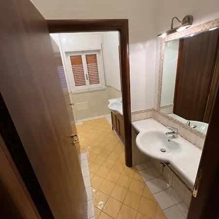 Casa Vacanze 10 Posti Letto Appartamento Lecce
