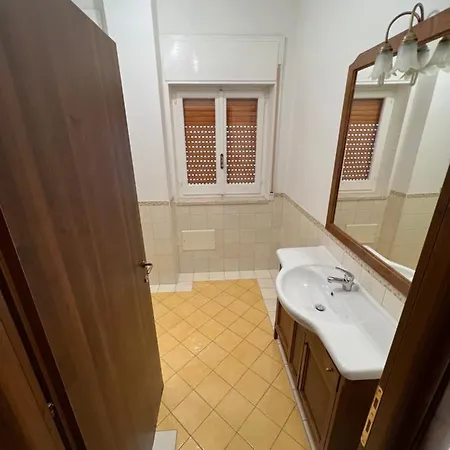 Casa Vacanze 10 Posti Letto * Lecce