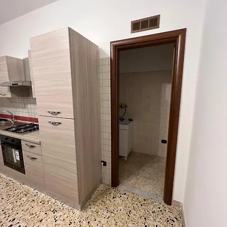 Casa Vacanze 10 Posti Letto * Lecce