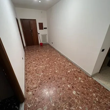 Casa Vacanze 10 Posti Letto Lejlighed Lecce
