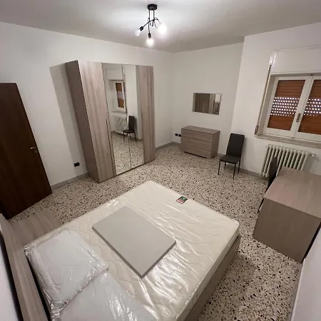 Casa Vacanze 10 Posti Letto